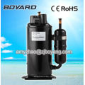 carrier air conditioner compressor car thermostat with rotary compressor